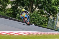 PJ-Motorsport-Photography-2020;anglesey;brands-hatch;cadwell-park;croft;donington-park;enduro-digital-images;event-digital-images;eventdigitalimages;mallory;no-limits;oulton-park;peter-wileman-photography;racing-digital-images;silverstone;snetterton;trackday-digital-images;trackday-photos;vmcc-banbury-run;welsh-2-day-enduro